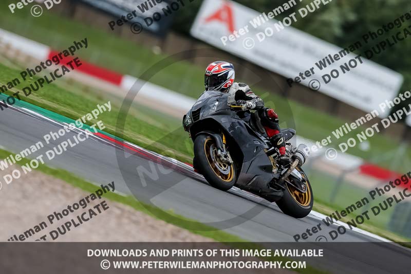 PJ Motorsport 2019;donington no limits trackday;donington park photographs;donington trackday photographs;no limits trackdays;peter wileman photography;trackday digital images;trackday photos